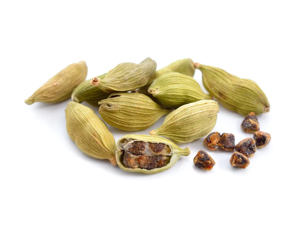 Kerala cardamom Online